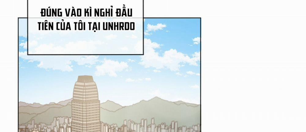 Passion 38 trang 156