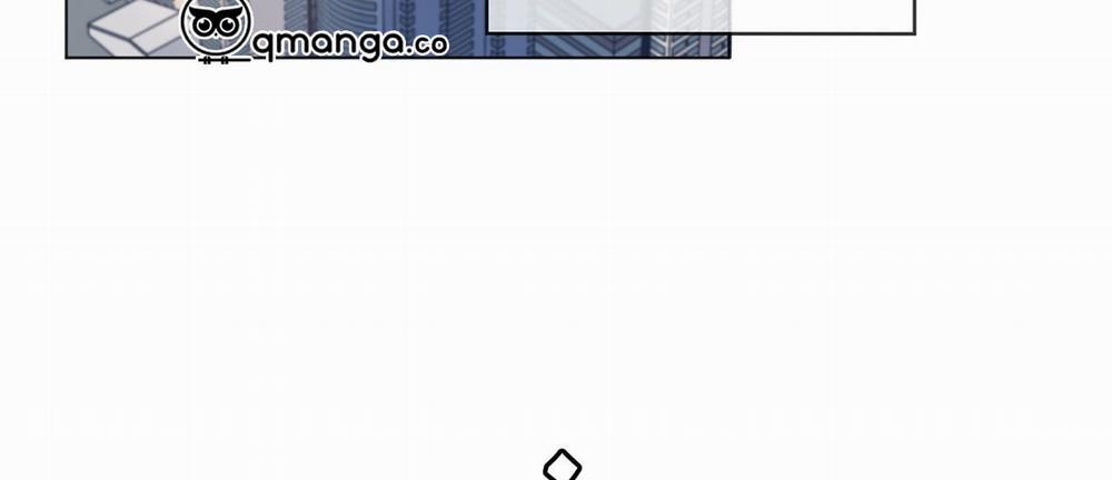 Passion 38 trang 159