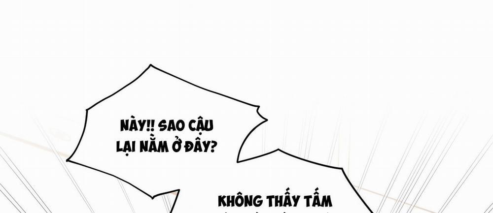 Passion 38 trang 161