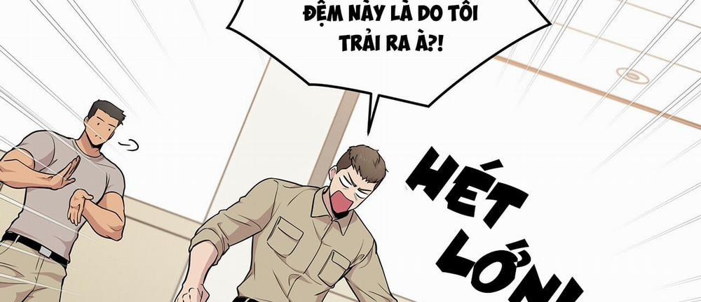 Passion 38 trang 162