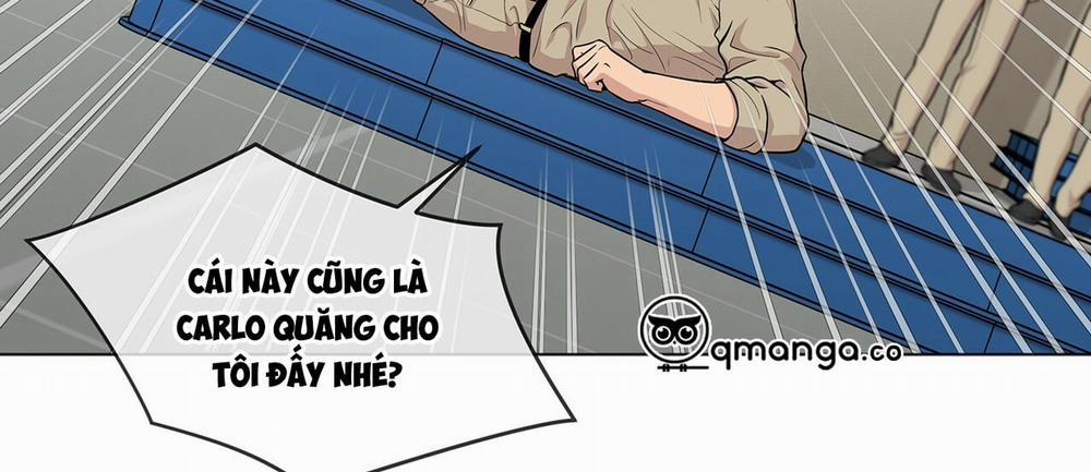 Passion 38 trang 164