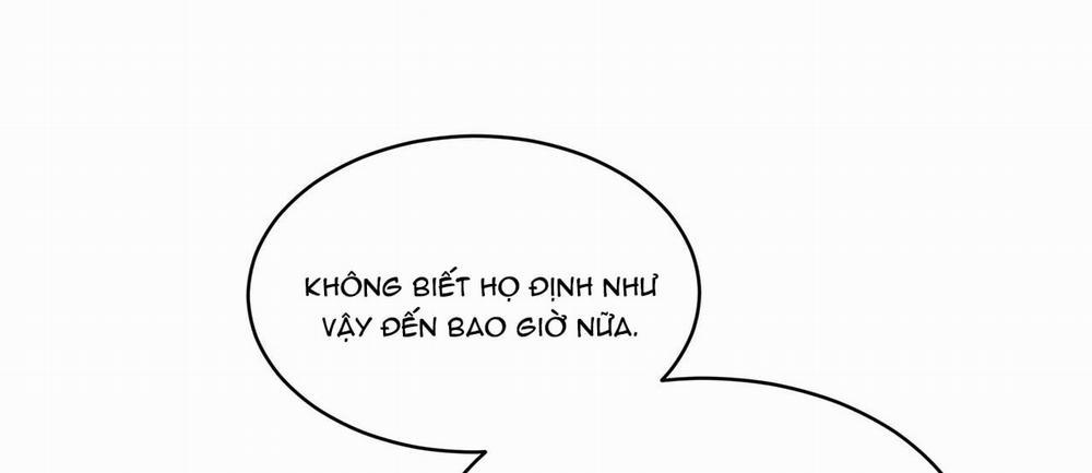 Passion 38 trang 166