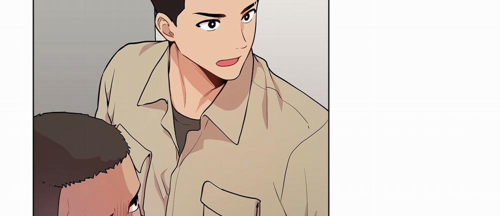 Passion 38 trang 168