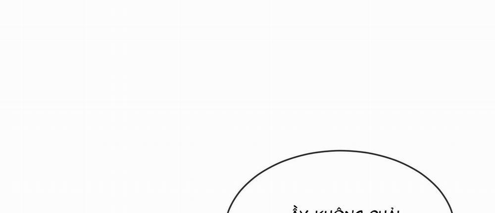 Passion 38 trang 171