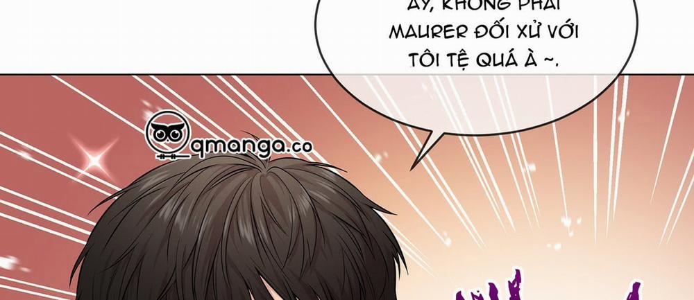 Passion 38 trang 172