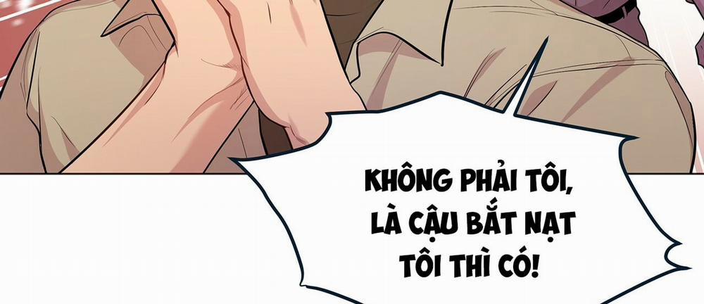 Passion 38 trang 174