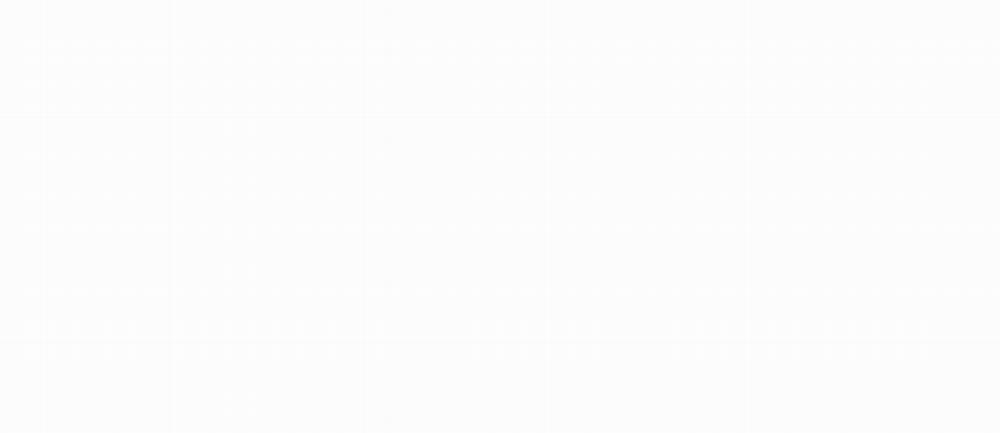 Passion 38 trang 176