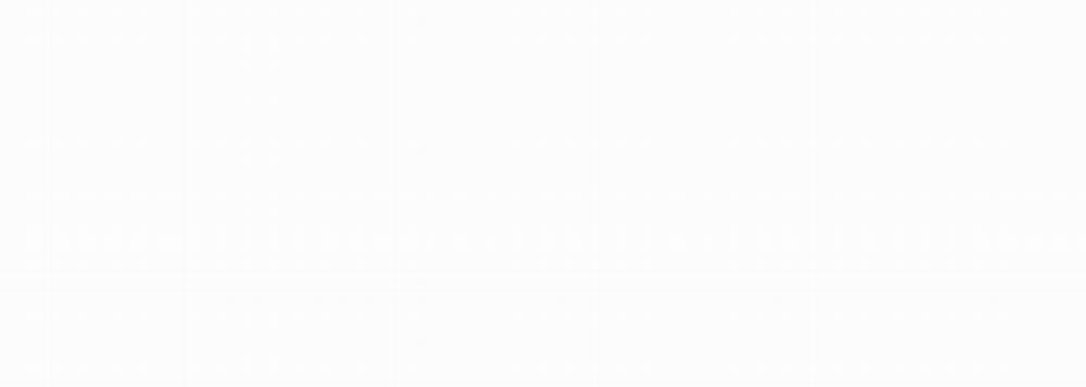 Passion 38 trang 181