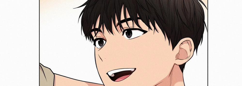 Passion 38 trang 184