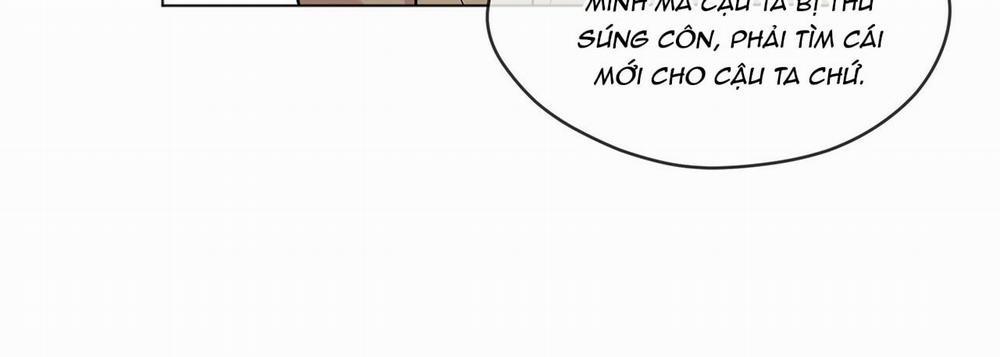 Passion 38 trang 187