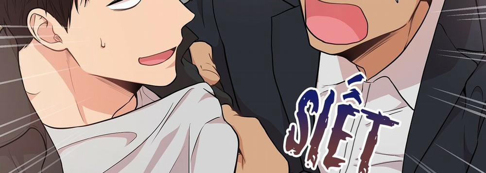 Passion 38 trang 192