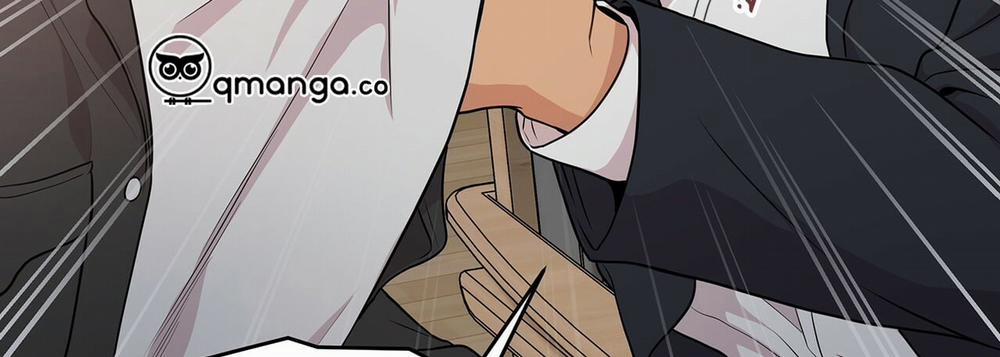 Passion 38 trang 193