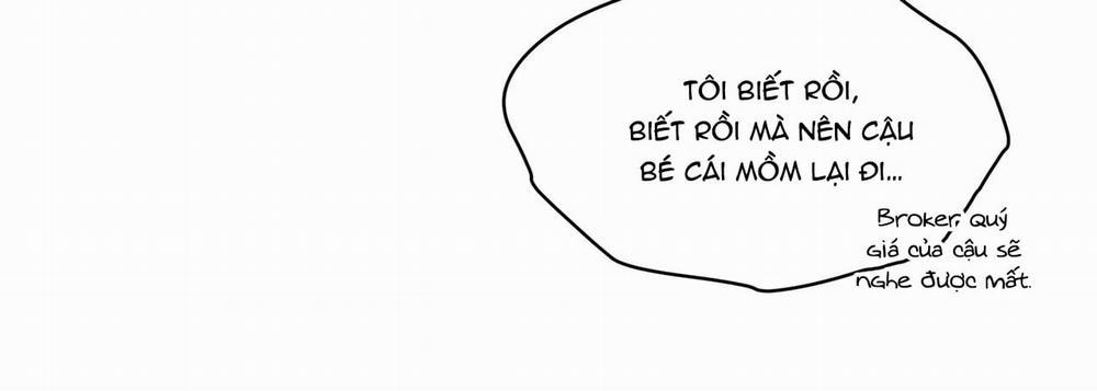 Passion 38 trang 195