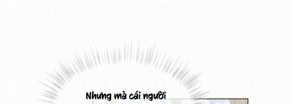 Passion 38 trang 197