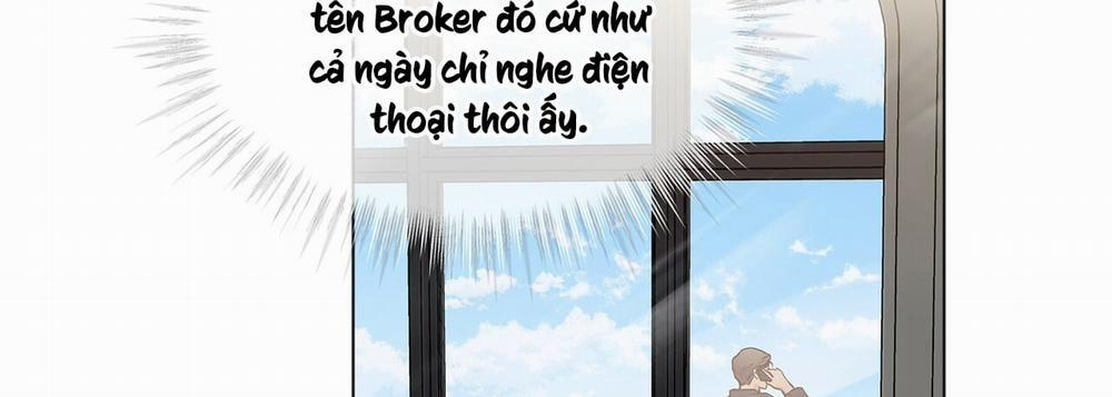 Passion 38 trang 198