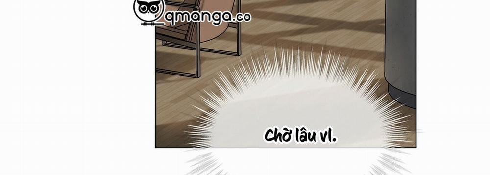 Passion 38 trang 200