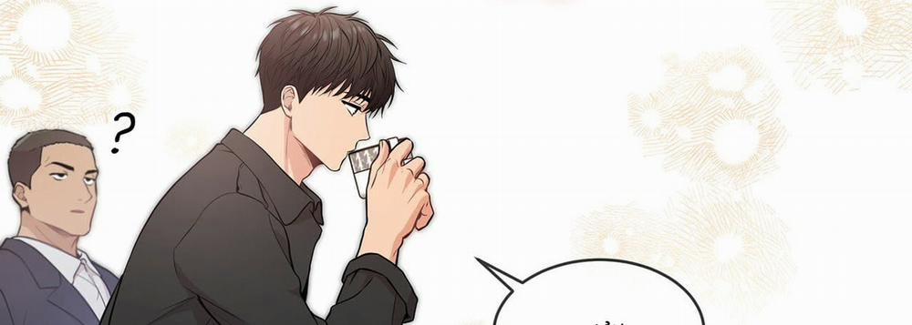 Passion 38 trang 204