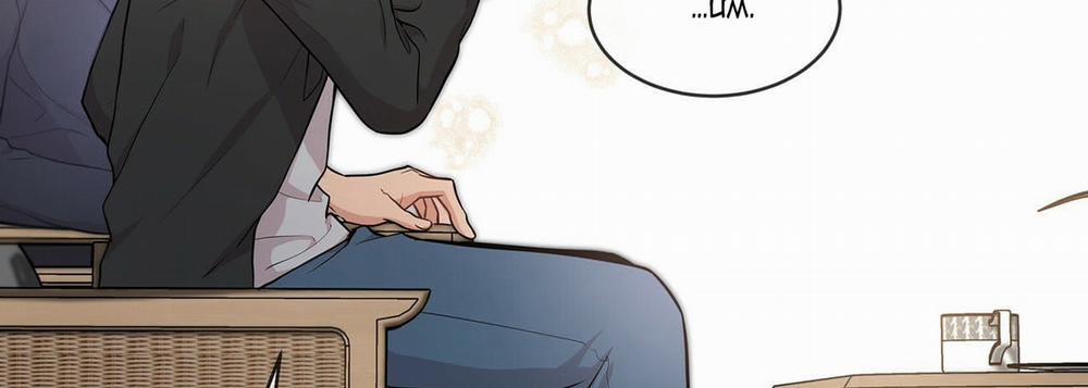 Passion 38 trang 205