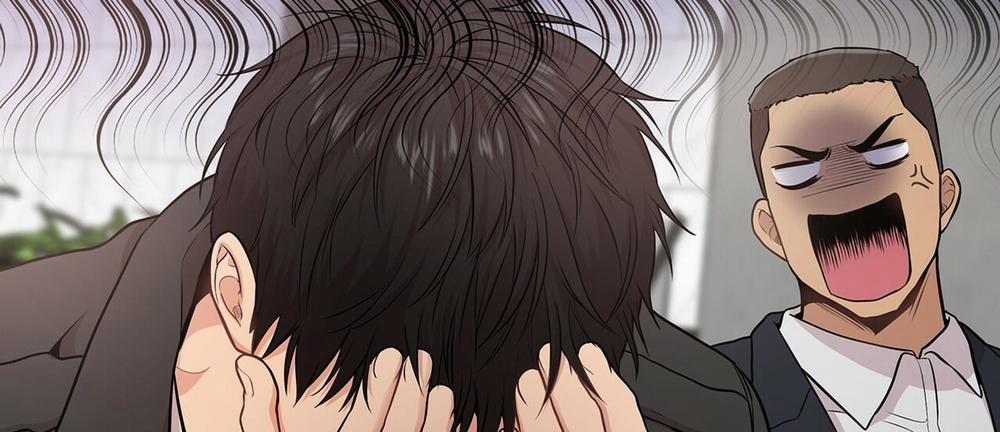 Passion 38 trang 210