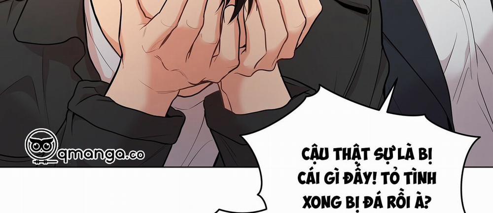 Passion 38 trang 211