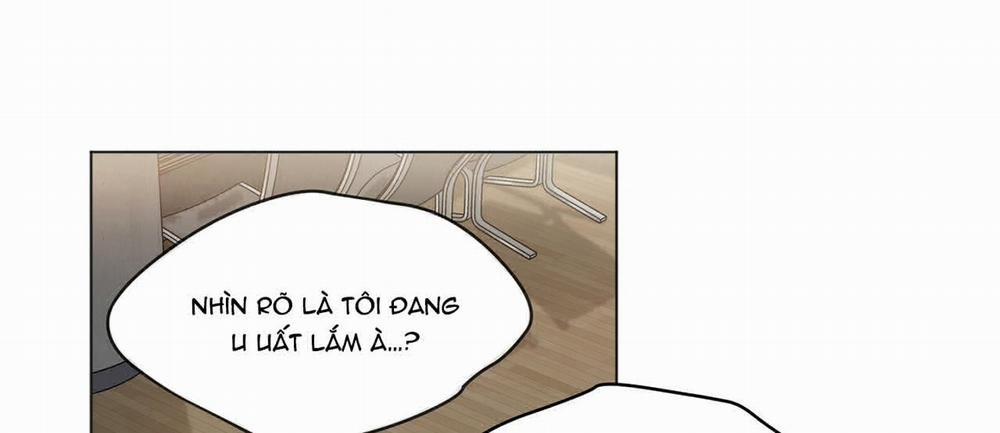 Passion 38 trang 214