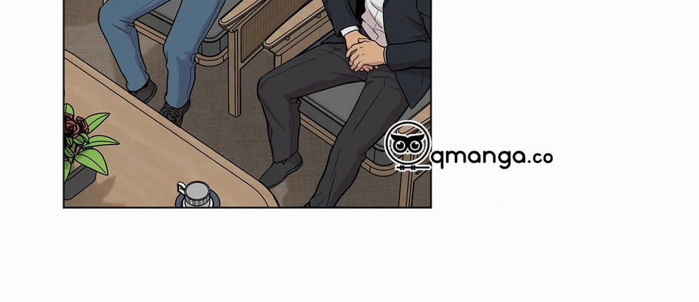 Passion 38 trang 216