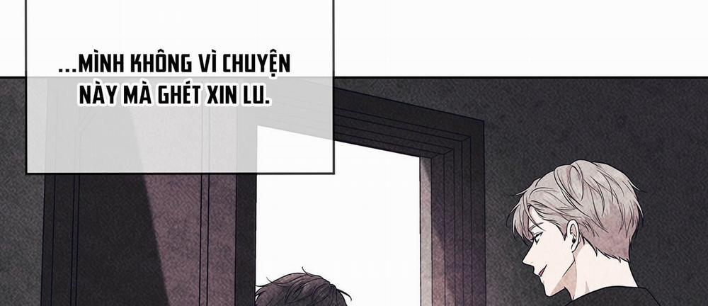 Passion 38 trang 219