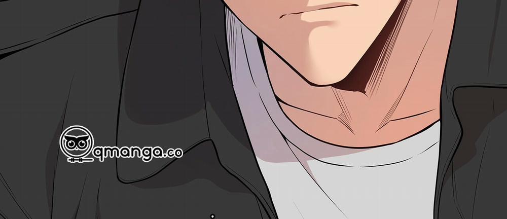 Passion 38 trang 225