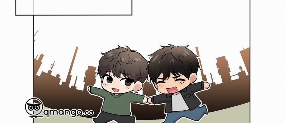 Passion 38 trang 229