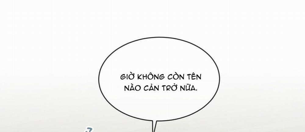 Passion 38 trang 232