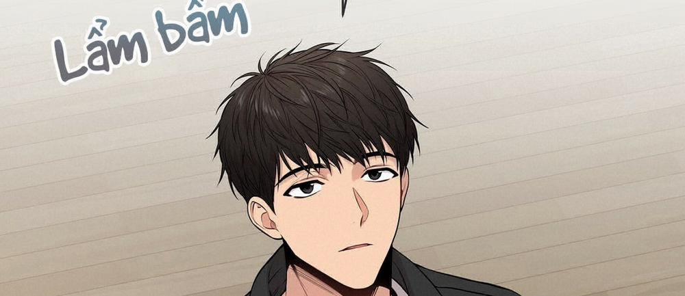 Passion 38 trang 233