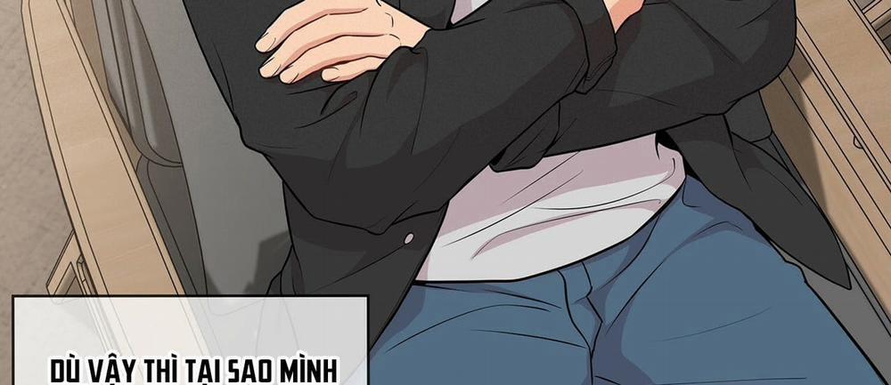 Passion 38 trang 235