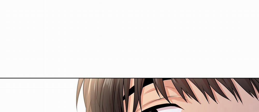 Passion 38 trang 238