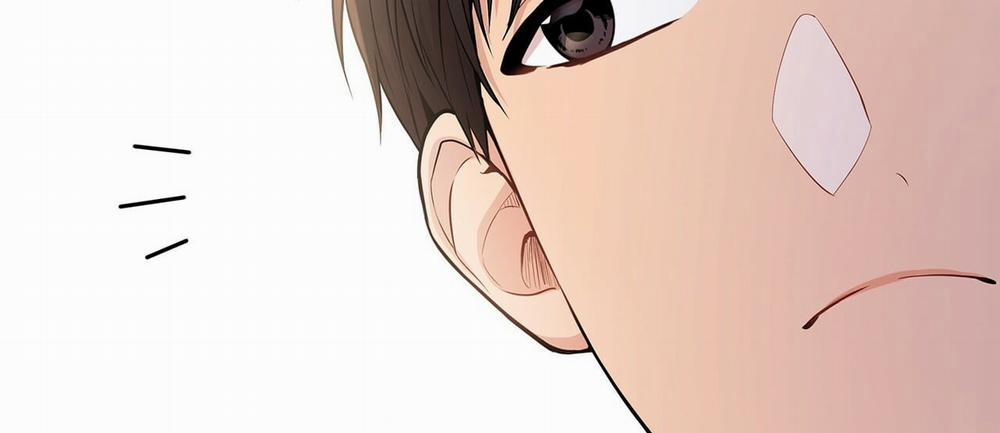 Passion 38 trang 239