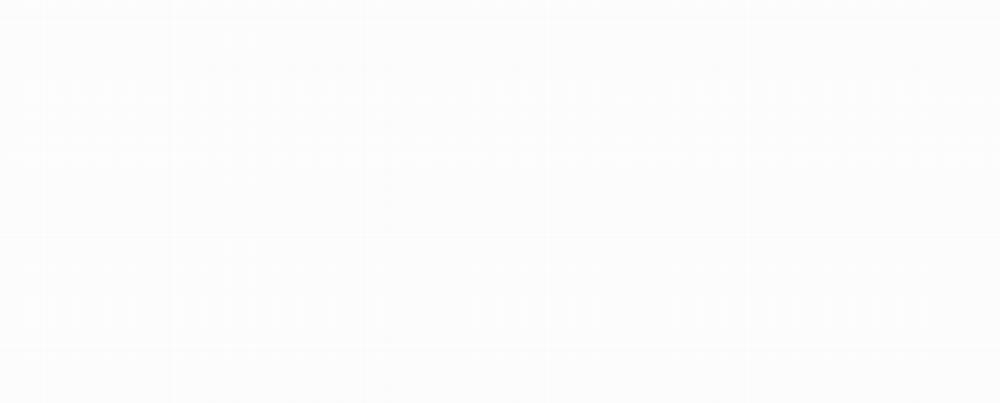 Passion 38 trang 241