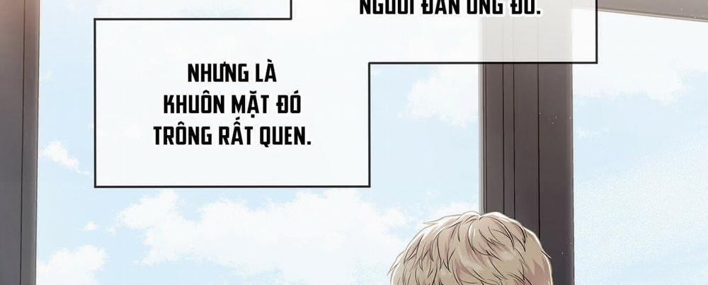 Passion 38 trang 243