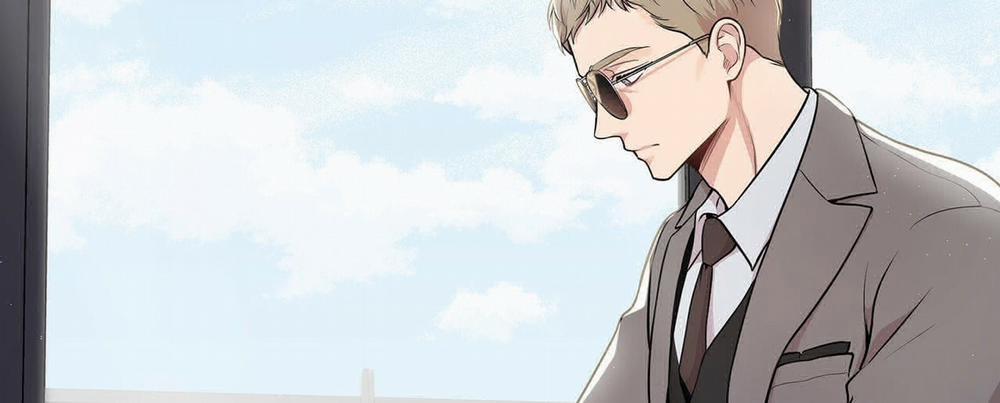 Passion 38 trang 244