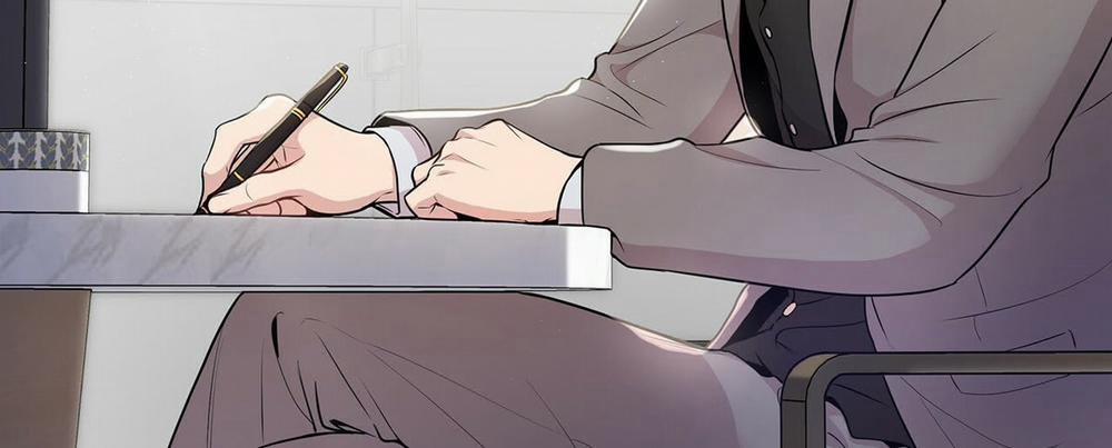 Passion 38 trang 245