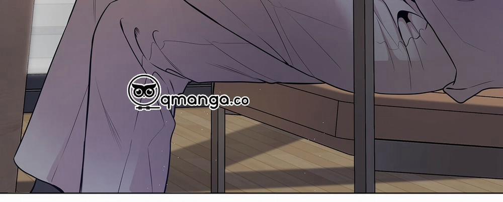 Passion 38 trang 246