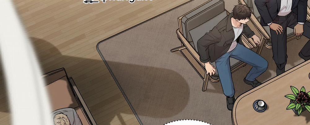 Passion 38 trang 250