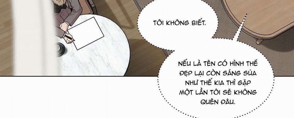 Passion 38 trang 251