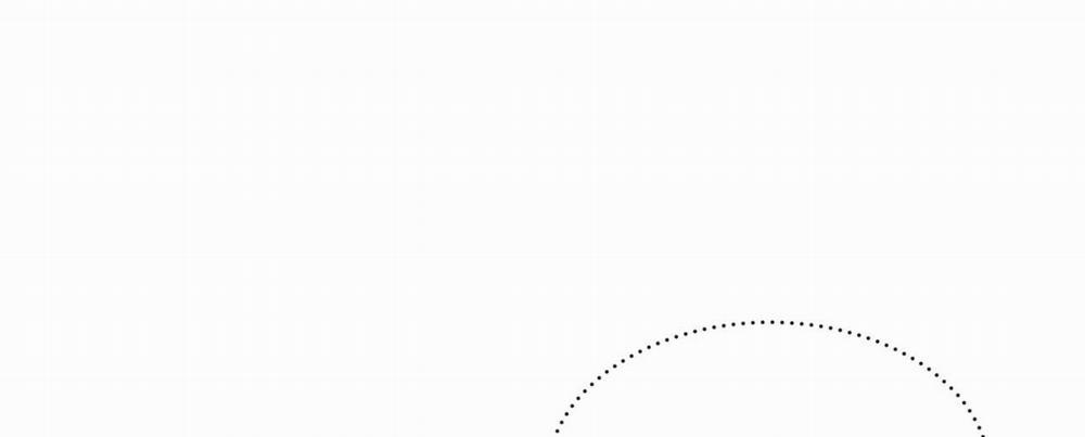 Passion 38 trang 253