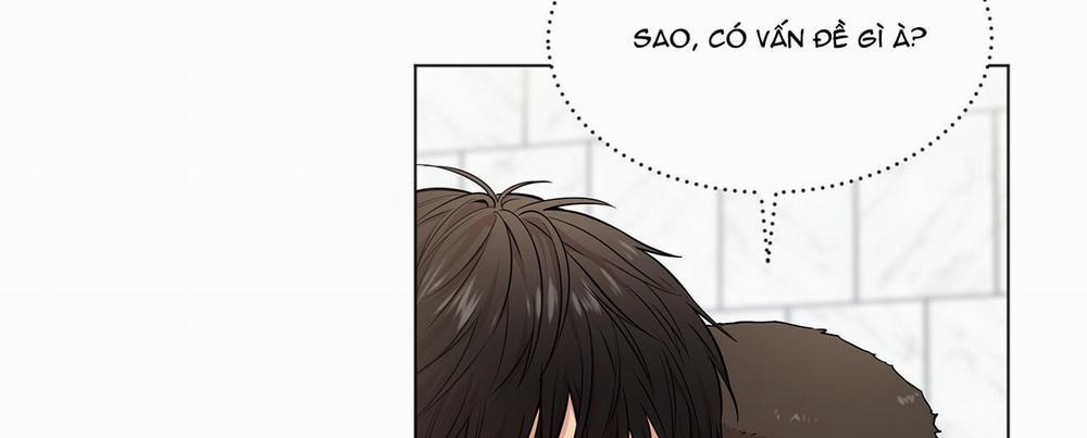 Passion 38 trang 254