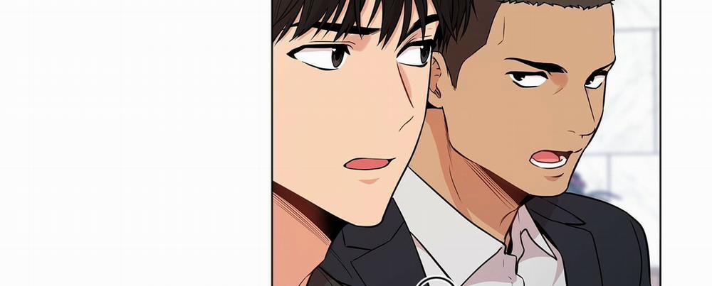 Passion 38 trang 255