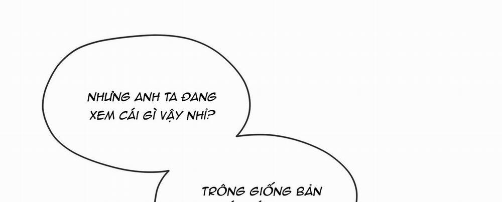 Passion 38 trang 258