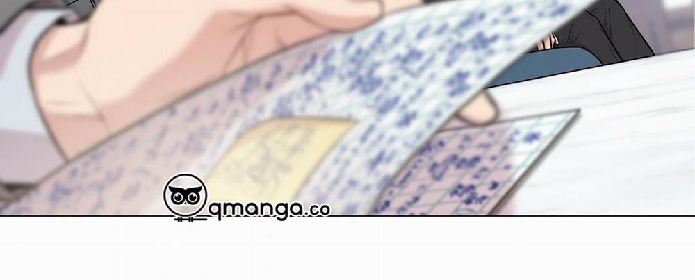 Passion 38 trang 261