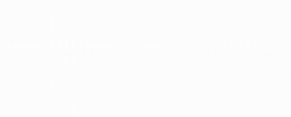 Passion 38 trang 262