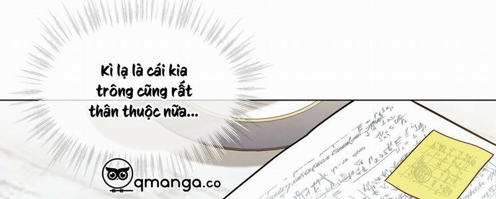 Passion 38 trang 264