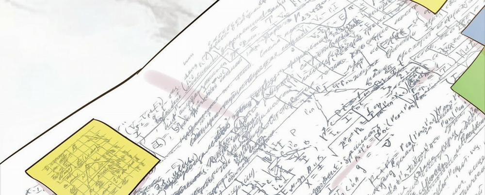 Passion 38 trang 265