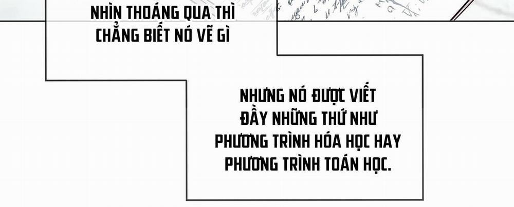 Passion 38 trang 267